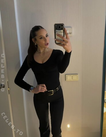 elisa maria nude photo 14