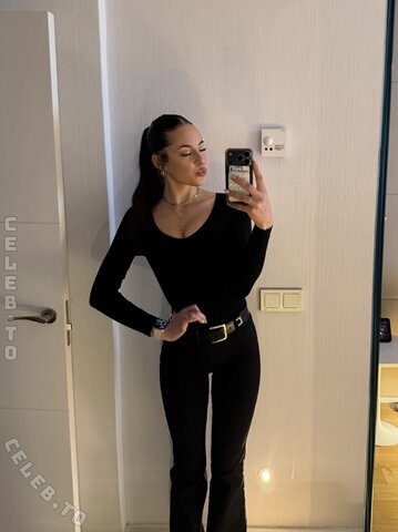 elisa maria nude photo 13