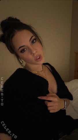 elisa maria nude photo 9