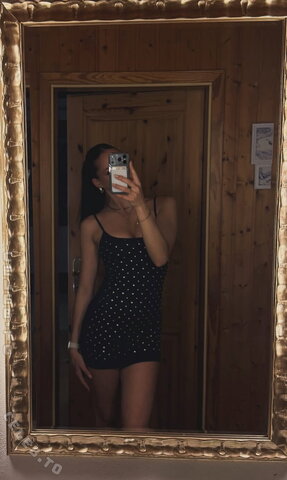 elisa maria nude photo 5