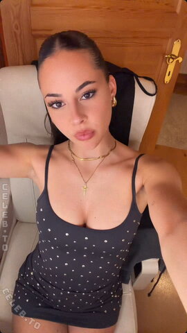 elisa maria nude photo 3