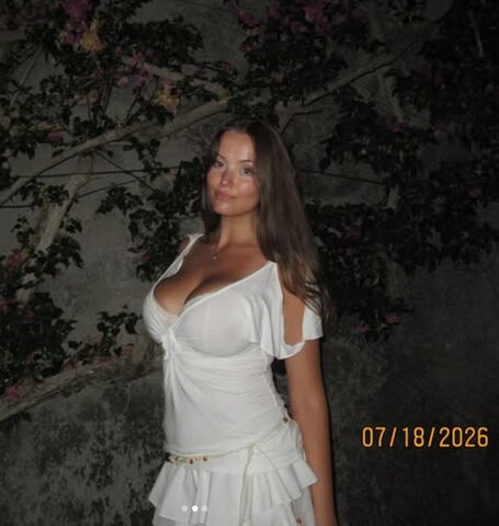 Elisa Spaziani nude photo 7