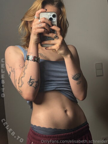 elisabeth.schneider nude photo 15