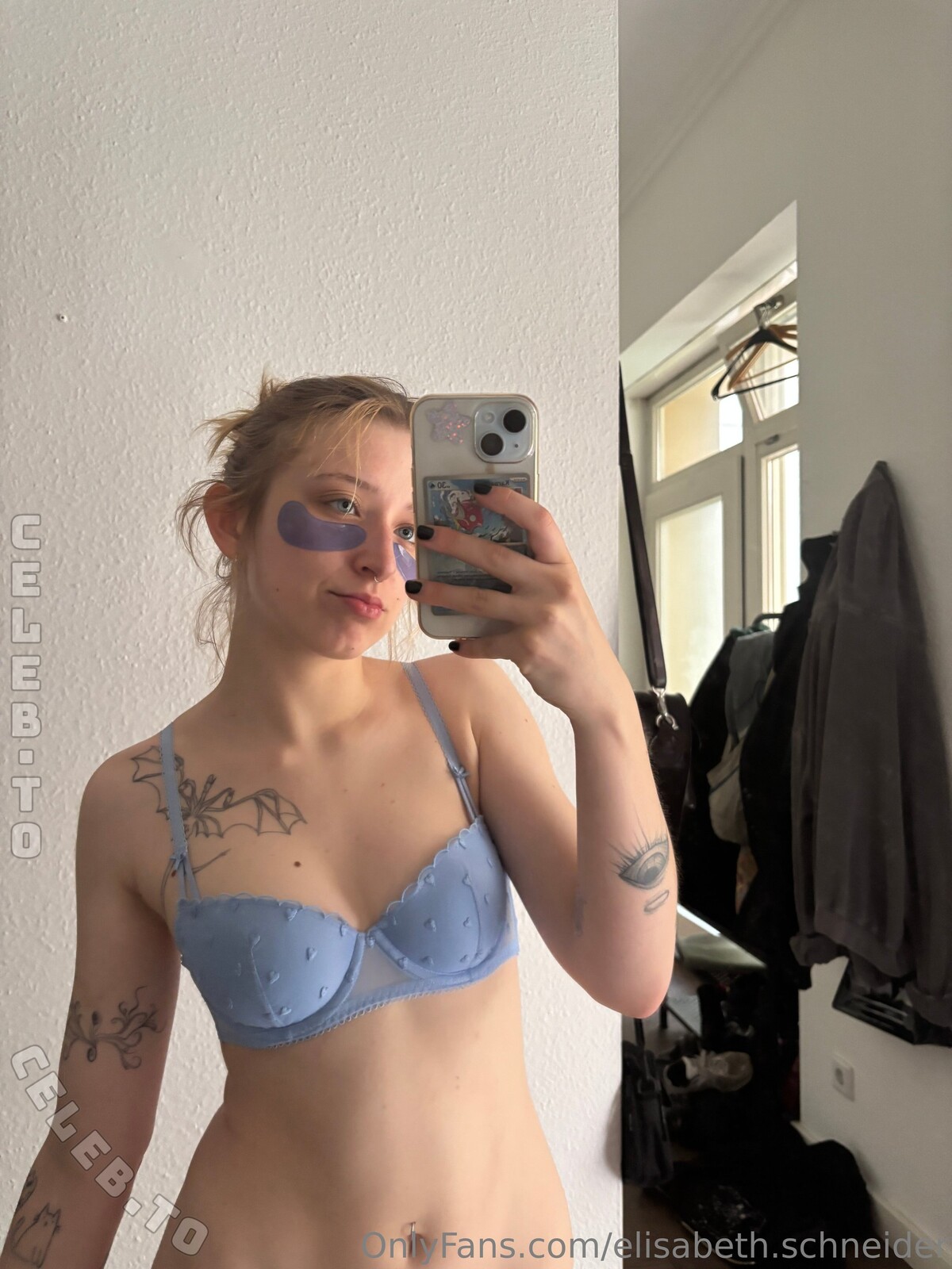 elisabeth.schneider nude photo 2