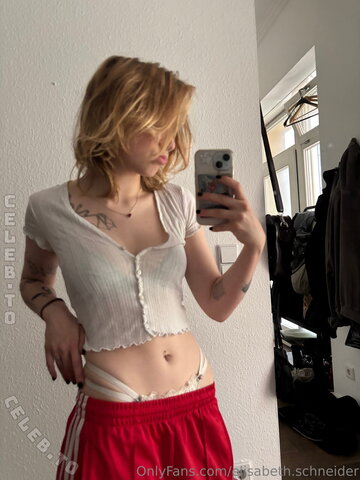 elisabeth.schneider photo 1