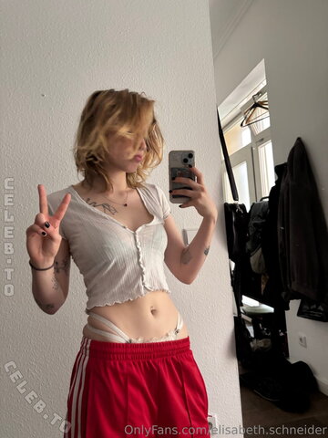elisabeth.schneider photo 2