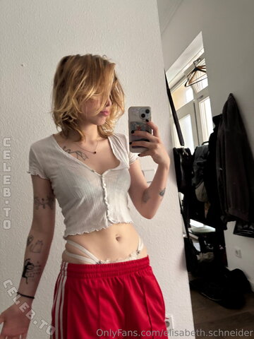 elisabeth.schneider photo 3