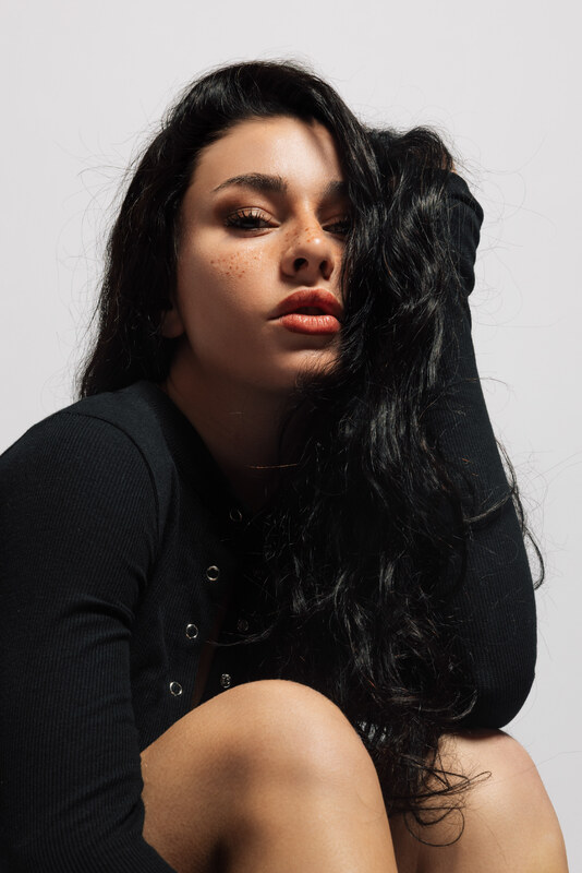 Elisa.fbre nude photo 22