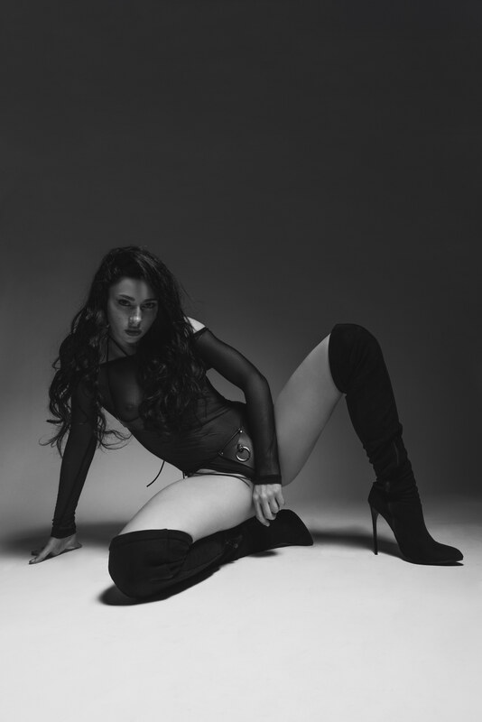 Elisa.fbre nude photo 40