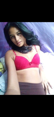 Elisane DaCruz Silva tallelisane elisanyoficial nude photo 3