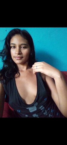 Elisane DaCruz Silva tallelisane elisanyoficial nude photo 2