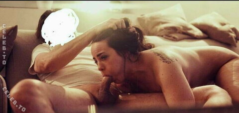 Elisaofficialx nude photo 3