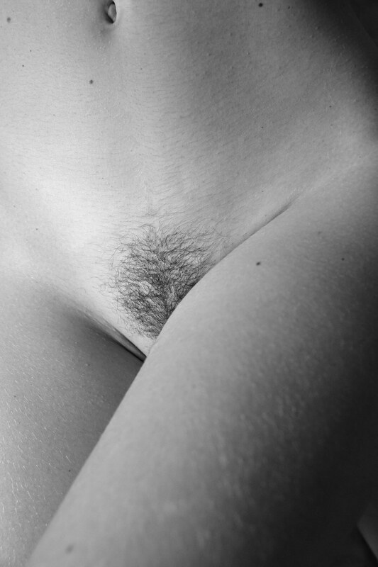Elisaveta Kurilko nude photo 26