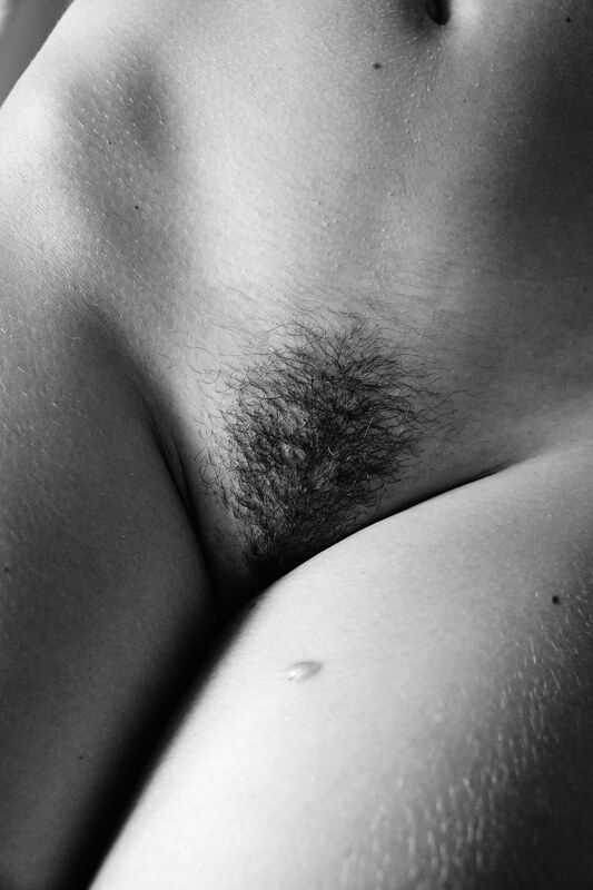 Elisaveta Kurilko nude photo 27