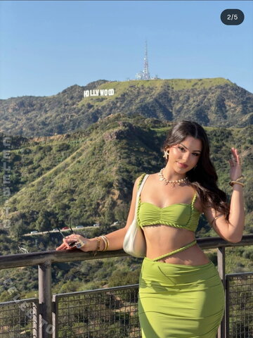 elisavisee nude photo 8