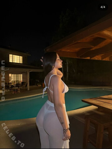 elisavisee nude photo 4