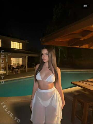 elisavisee nude photo 3
