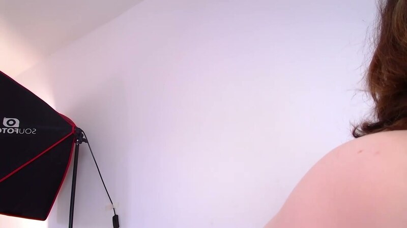 Elise Nyx nude photo 8