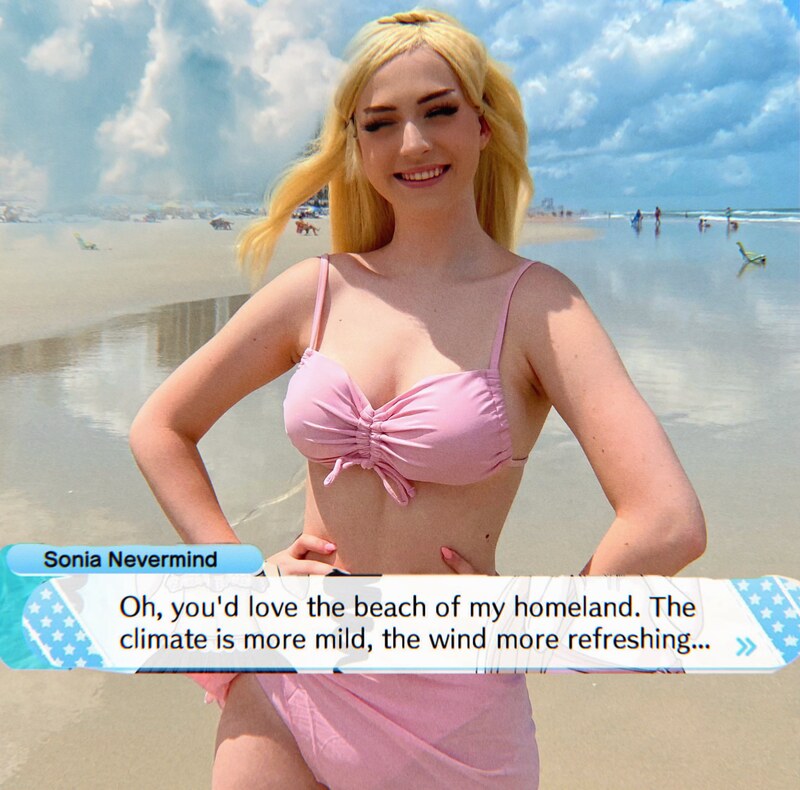 elissakathryn_ nude photo 11