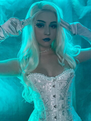 elissakathryn_ nude photo 6