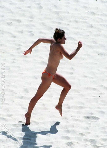 Elizabeth Jane Hurley nude photo 15