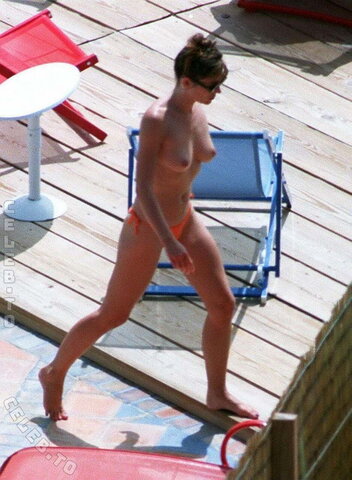 Elizabeth Jane Hurley nude photo 13