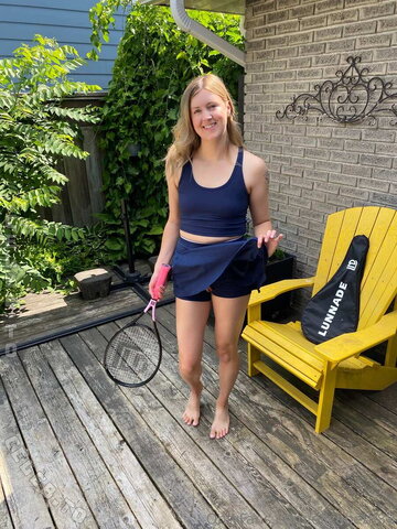 Elizabeth88 nude photo 21
