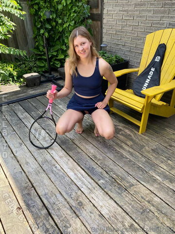 Elizabeth88 nude photo 20