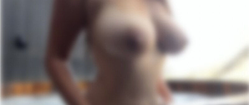 elizabethxpang nude photo 2