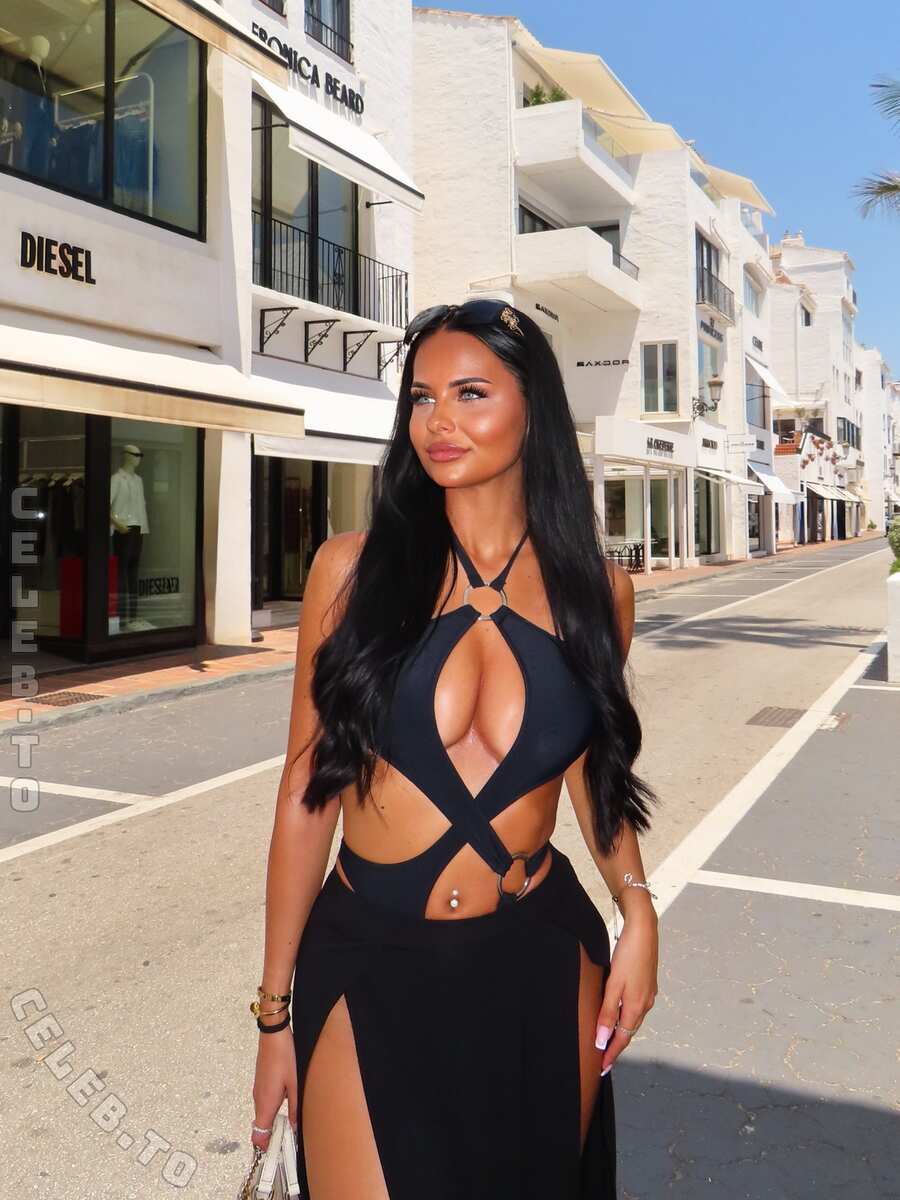 Eljana.kva nude photo 3