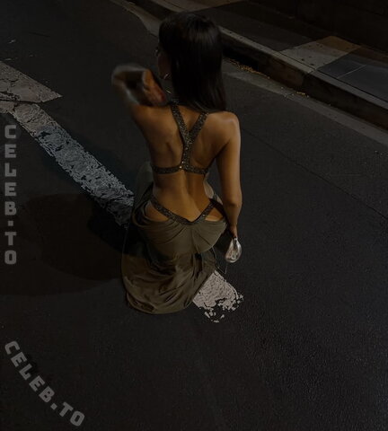 Ella Cervetto nude photo 180