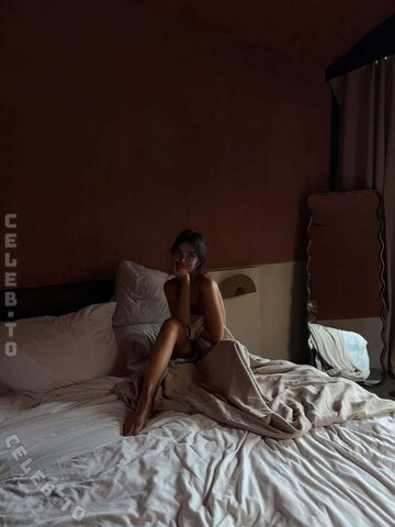 Ella Cervetto nude photo 169