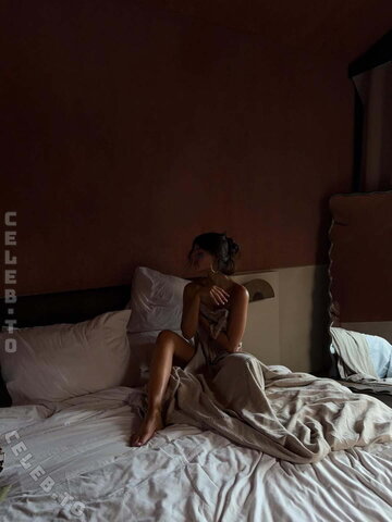 Ella Cervetto nude photo 163