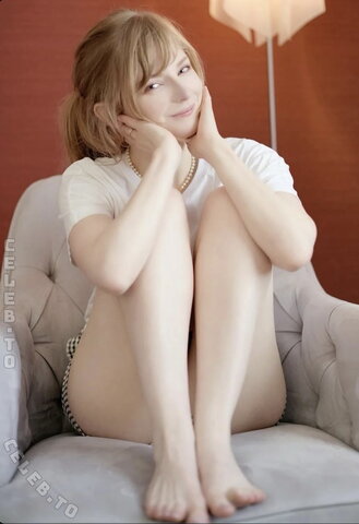 Ella Freya nude photo 65
