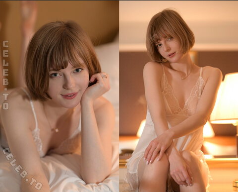 Ella Freya photo 2