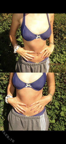 Ella Kania photo 5
