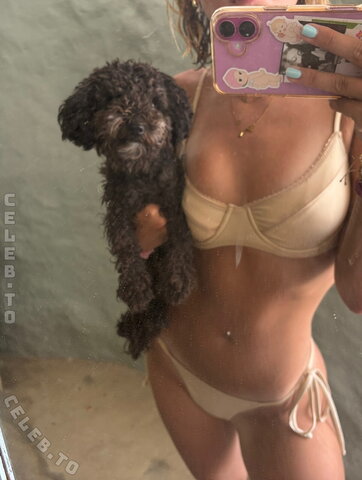 Ella Kania – new image material