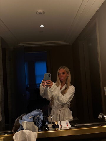 ella livingstonn Sexy (3 photos)