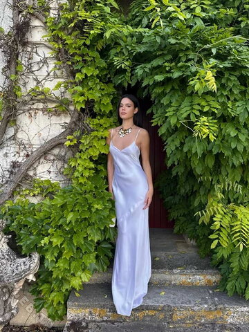 Ella Mendelsohn photo 5
