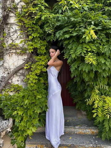 Ella Mendelsohn photo 6