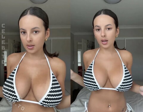 Ella Midgley nude photo 12