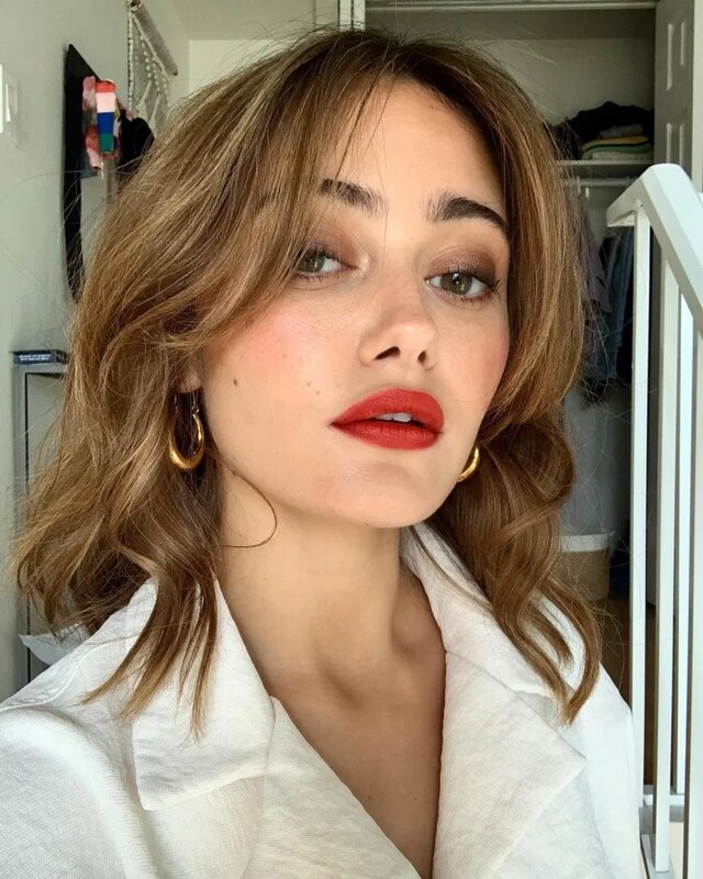 Ella Purnell nude photo 18