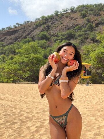 Ella Richardson nude photo 26
