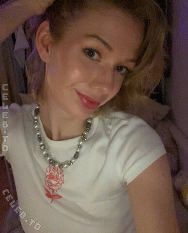 Ella - sexrockdrugnroll – Part 1 from a package from her