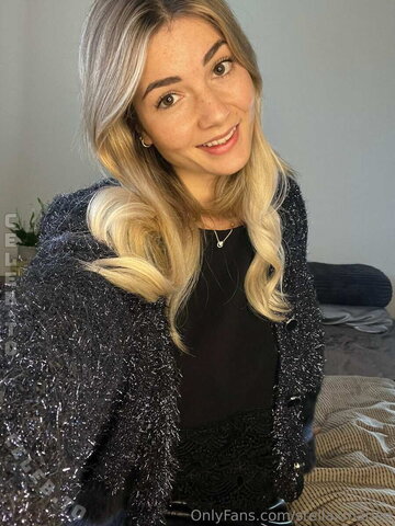 Ella Sonnenschein nude photo 11