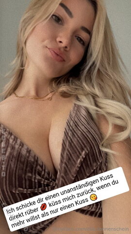 Ella Sonnenschein nude photo 8