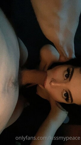 Ella Thrasher nude photo 5