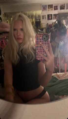 Ella Waldrop New (21 photos)