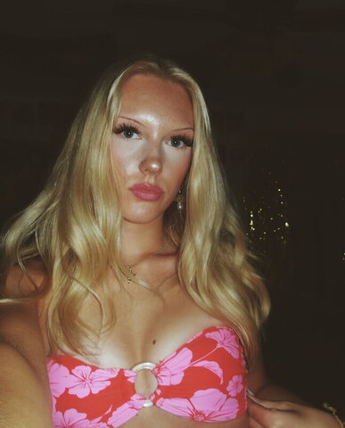 Ella Waldrop nude photo 17