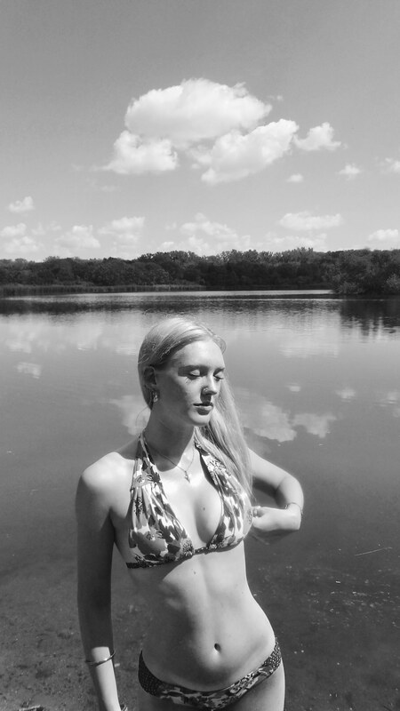 Ella Waldrop nude photo 16